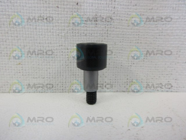 MCGILL CFE-1/2-SB CAM FOLLOWERS *NEW IN BOX*