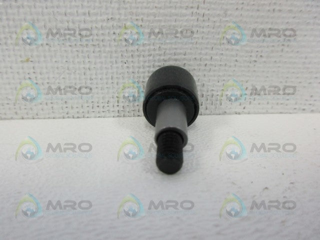 MCGILL CFE-1/2-SB CAM FOLLOWERS *NEW IN BOX*