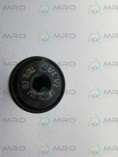MCGILL CFE-1/2-SB CAM FOLLOWERS *NEW IN BOX*