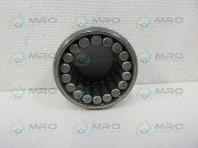 MCGILL GR-12 PRECISION BEARING *NEW IN BOX*