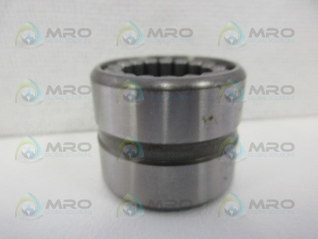 MCGILL GR-12 PRECISION BEARING *NEW IN BOX*