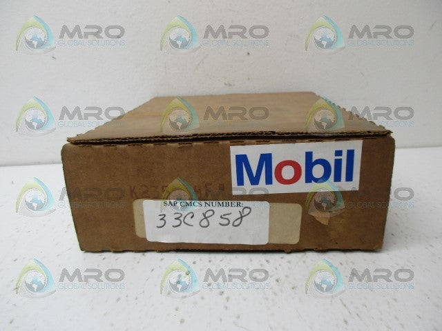 GAST MFG K235 PUMP SERVICE KIT *NEW IN BOX*