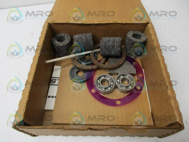 GAST MFG K235 PUMP SERVICE KIT *NEW IN BOX*