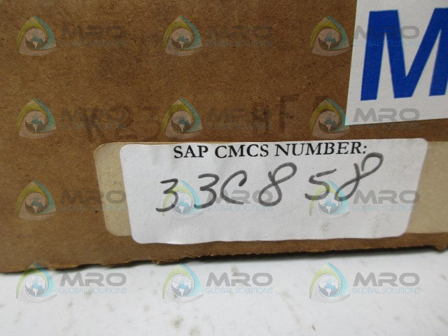 GAST MFG K235 PUMP SERVICE KIT *NEW IN BOX*