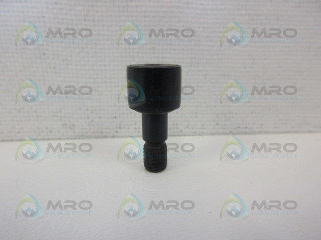 MCGILL CCFH-1/2-SB CAM FOLLOWER *NEW IN BOX*