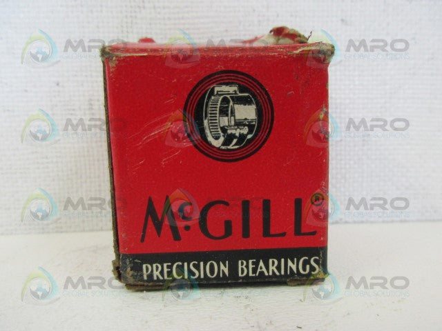 MCGILL MR-14 BEARING *NEW IN BOX*