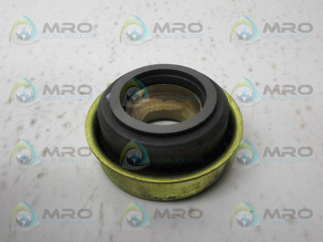 SCANIA 348339 WATER PUMP SHAFT *NEW IN BOX*