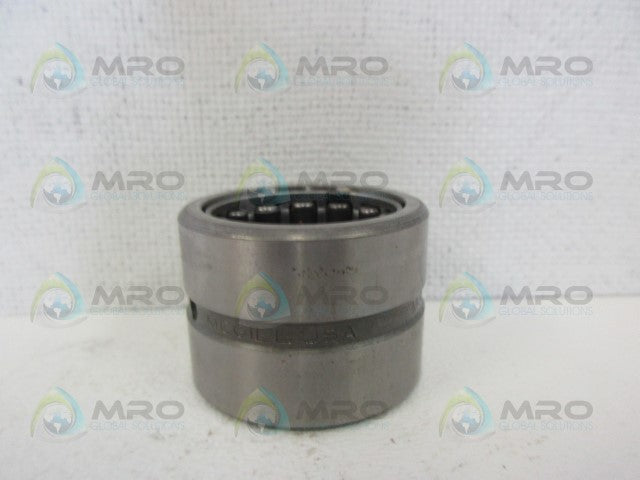 MCGILL MR-14 BEARING *NEW IN BOX*