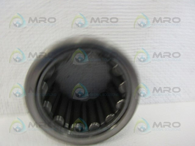 MCGILL MR-14 BEARING *NEW IN BOX*