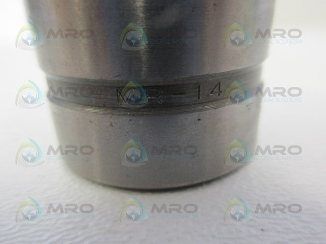 MCGILL MR-14 BEARING *NEW IN BOX*