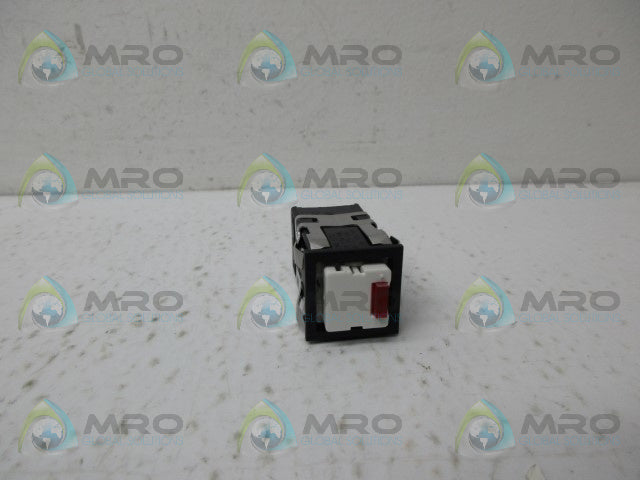 MICROSWITCH 8941L173 MAS SWITCH *USED*