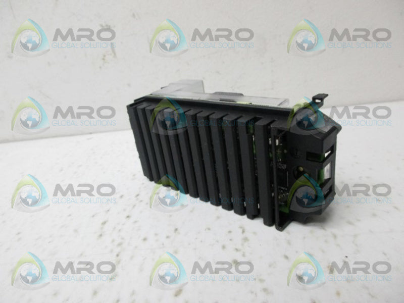 FESTO CPX-2AE-U-I ANALOGUE MODULE *NEW NO BOX*