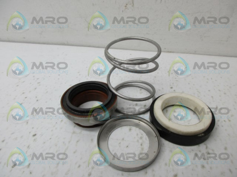 FLOW SERVE 31987555 SEAL KIT *NEW IN BOX*