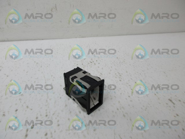 MICROSWITCH 8738 L173 SWITCH *NEW NO BOX*