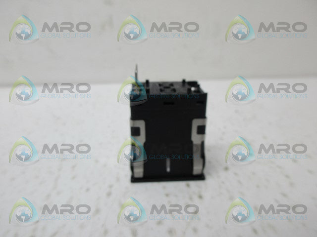 MICROSWITCH 8738 L173 SWITCH *NEW NO BOX*