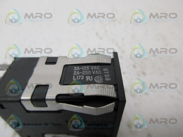 MICROSWITCH 8738 L173 SWITCH *NEW NO BOX*