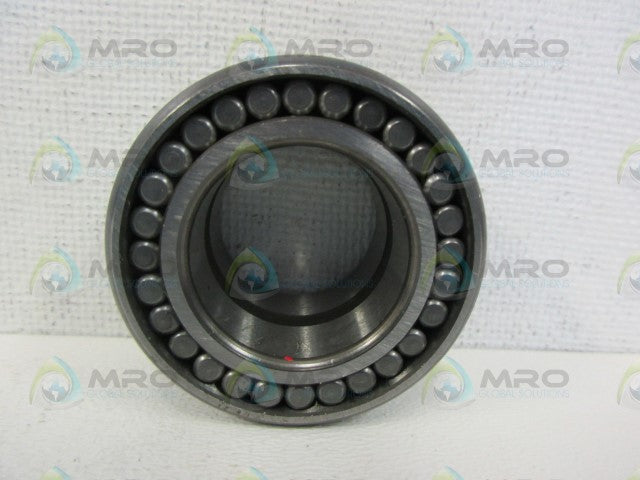 MCGILL GR-20-N NEEDLE ROLLER BEARING *NEW IN BOX*