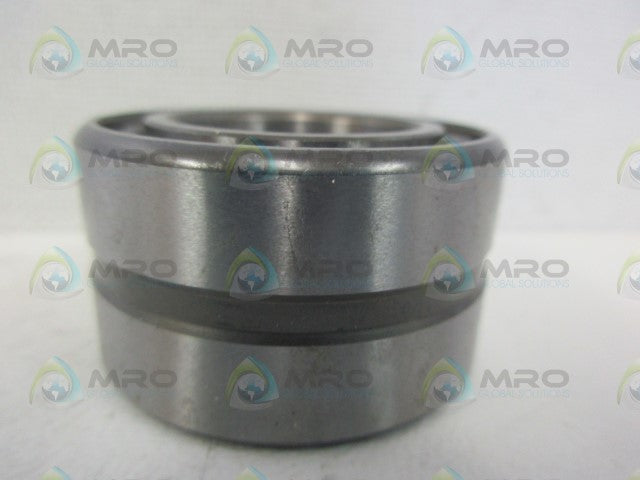 MCGILL GR-20-N NEEDLE ROLLER BEARING *NEW IN BOX*