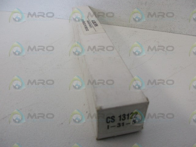 AUBRUN  I-31-5 *NEW IN BOX*