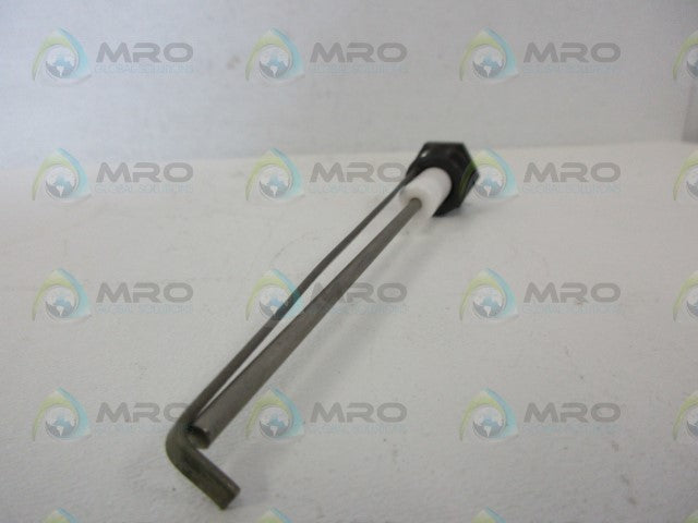 AUBRUN  I-31-5 *NEW IN BOX*