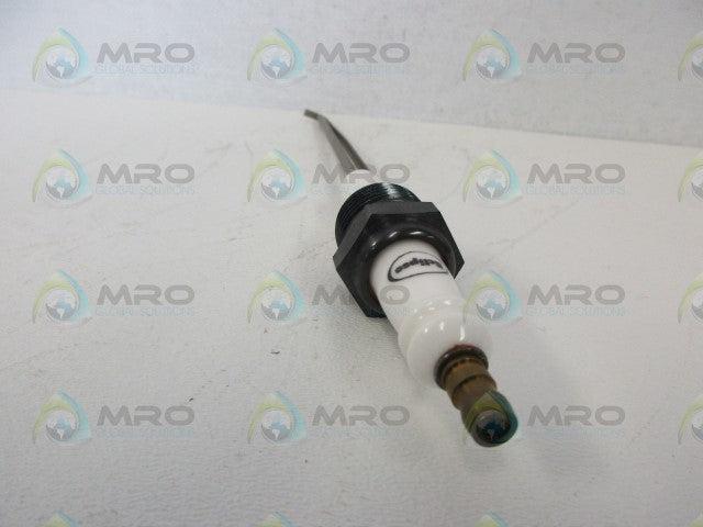 AUBRUN  I-31-5 *NEW IN BOX*
