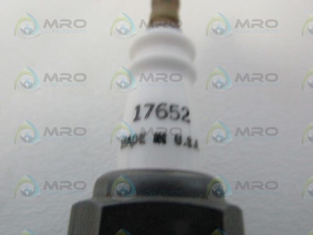 AUBRUN  I-31-5 *NEW IN BOX*