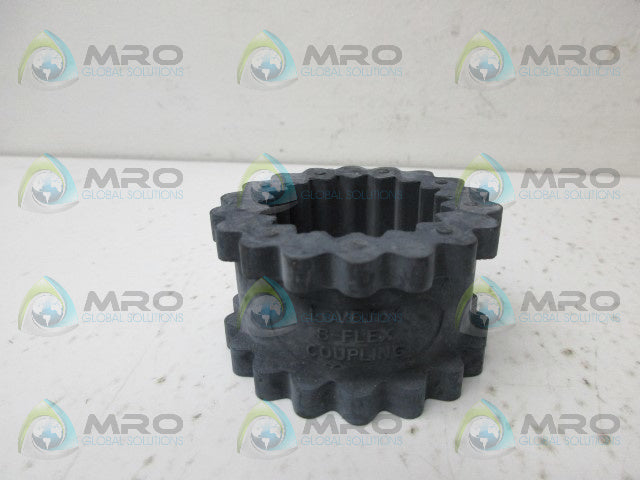 LOVEJOY 4JES FLEX COUPLING SLEEVE *NEW IN BOX*