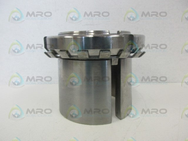 RBC S115-2-7/16 BEARING SLEEVE *NEW NO BOX*