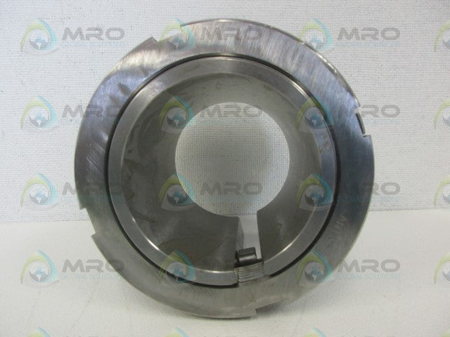 RBC S115-2-7/16 BEARING SLEEVE *NEW NO BOX*