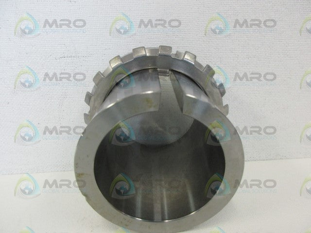 RBC S115-2-7/16 BEARING SLEEVE *NEW NO BOX*