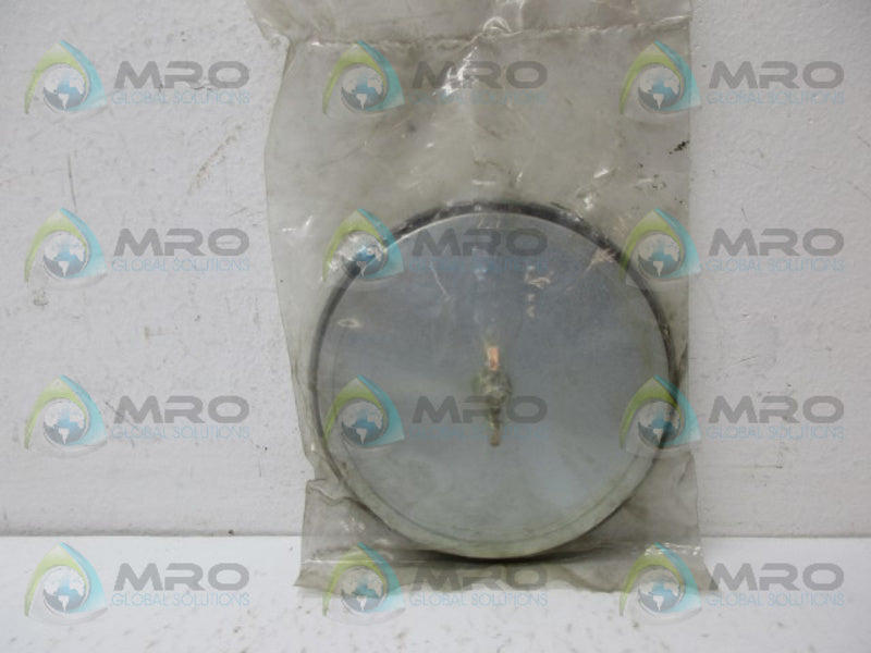 HOFFMAN A-S250 ELECTRICAL ENCLOSURE *NEW IN FACTORY BAG*