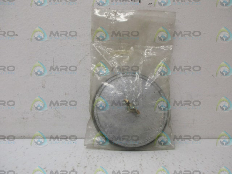 HOFFMAN A-S250 ELECTRICAL ENCLOSURES *NEW IN FACTORY BAG*