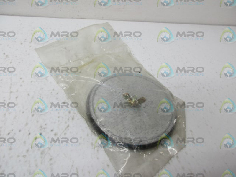 HOFFMAN A-S250 ELECTRICAL ENCLOSURES *NEW IN FACTORY BAG*
