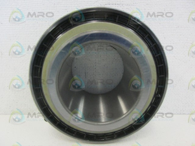 DODGE 123345 INS-SC-112 1-3/4" *NEW IN BOX*