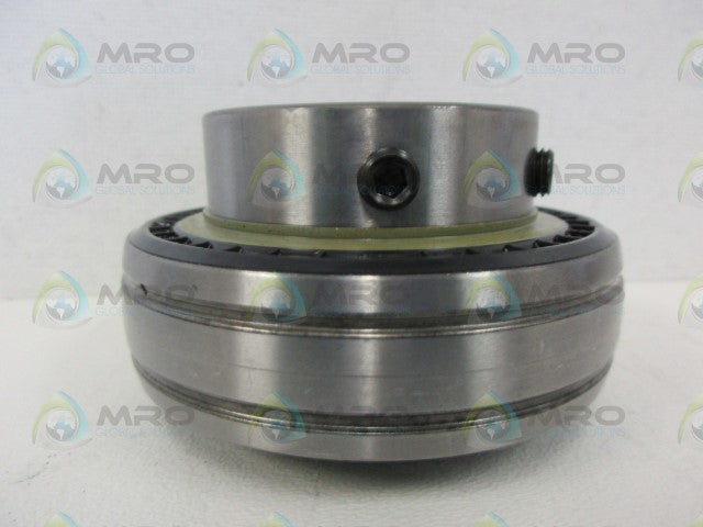 DODGE 123345 INS-SC-112 1-3/4" *NEW IN BOX*