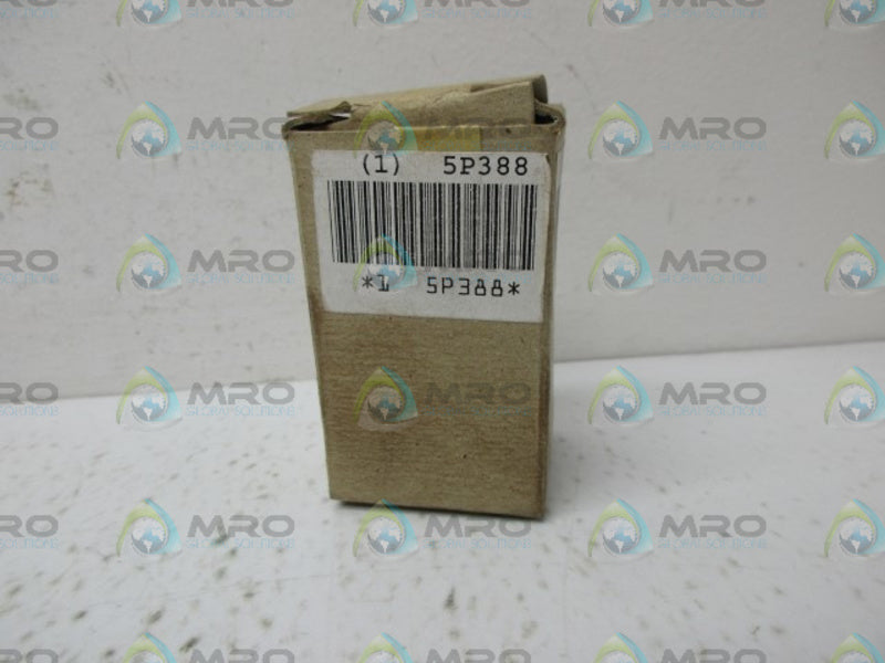 INDUSTRIAL MRO 5P388 SEAL KIT *NEW IN BOX*
