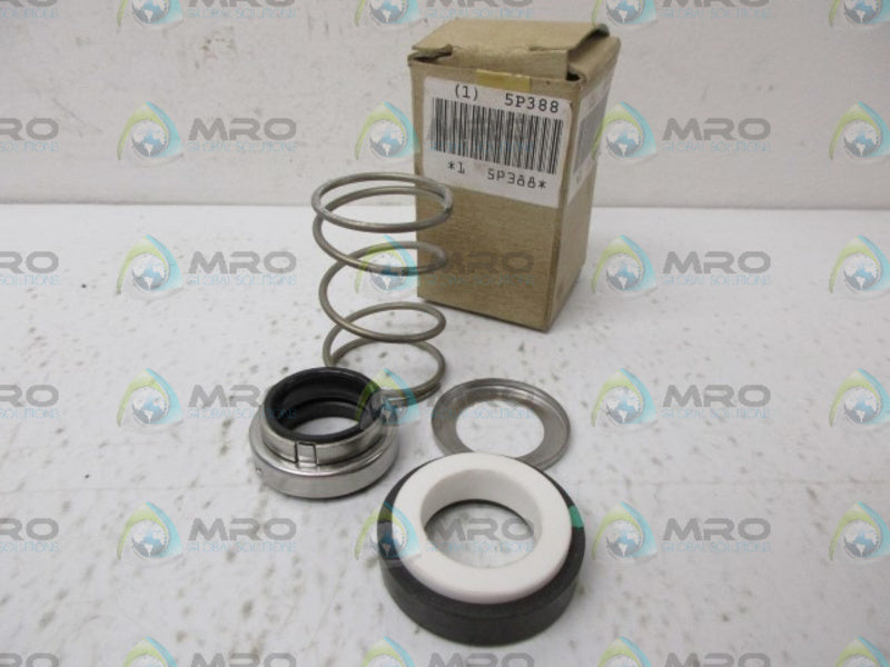 INDUSTRIAL MRO 5P388 SEAL KIT *NEW IN BOX*