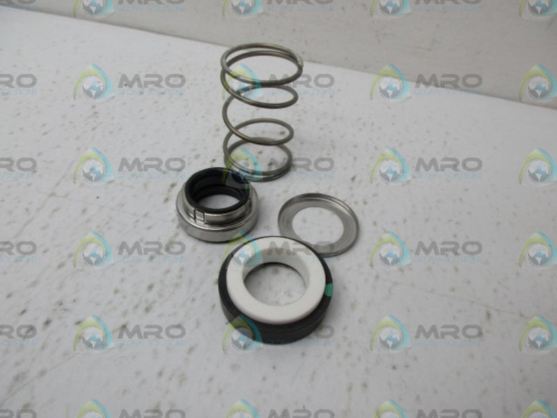 INDUSTRIAL MRO 5P388 SEAL KIT *NEW IN BOX*