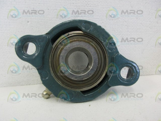 DODGE SC 3/4-204 BOLT FLANGE BEARING *NEW IN BOX*