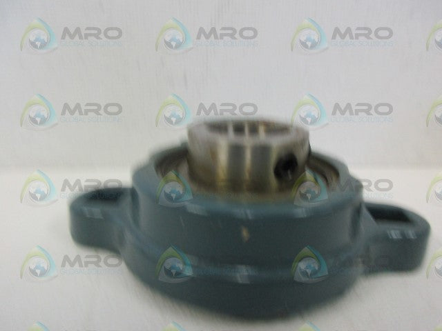 DODGE SC 3/4-204 BOLT FLANGE BEARING *NEW IN BOX*