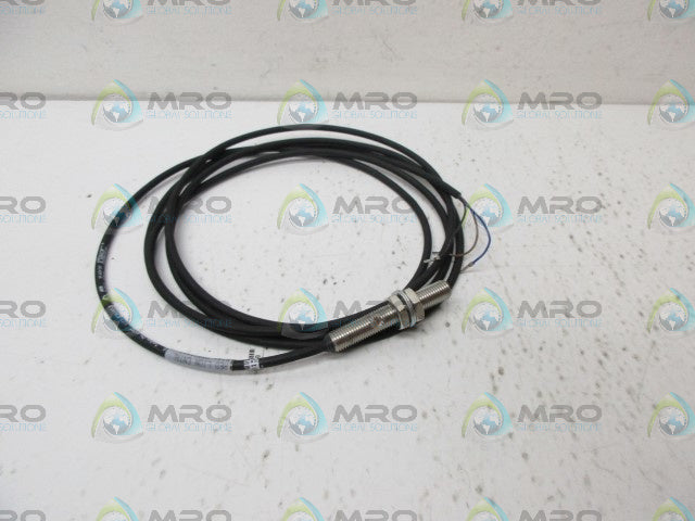 PEPPERL+FUCHS NJ1,5-8GM50-E *NEW NO BOX*