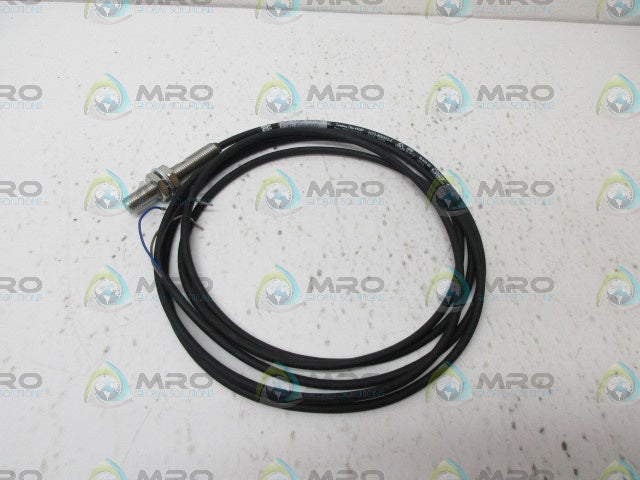 PEPPERL+FUCHS NJ1,5-8GM50-E *NEW NO BOX*