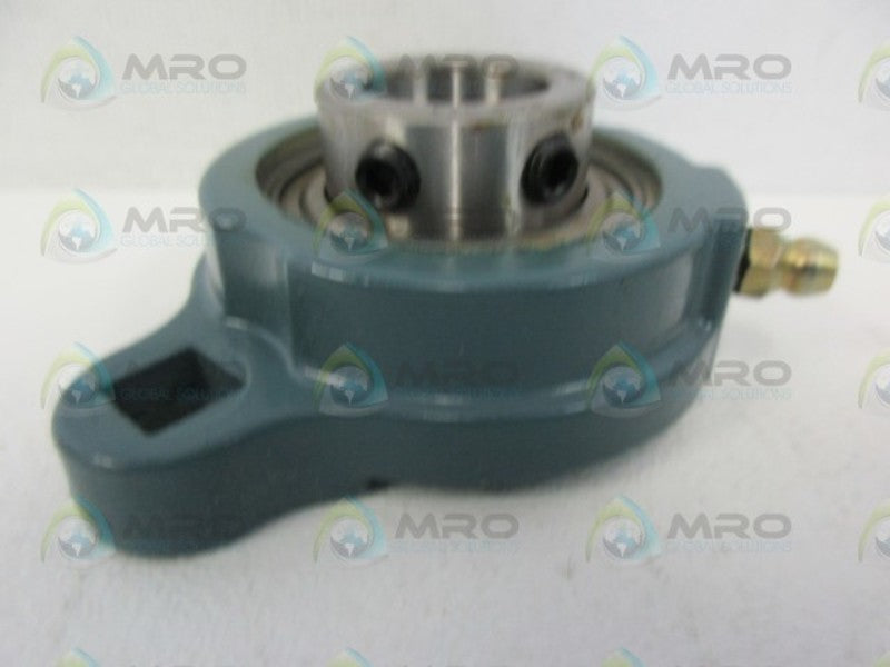 DODGE SCS 3/4 -204 DUTY FLANGE LOCKING SET SCREW *NEW IN BOX*