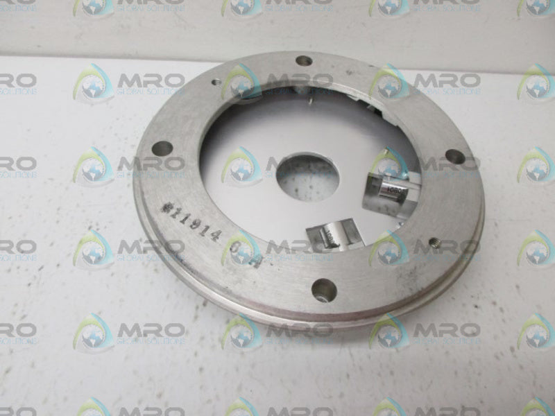 RELIANCE M040016 PROBE *NEW NO BOX*