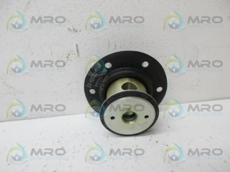 INDUSTRIAL MRO EB-10023-2-E MODULE *NEW NO BOX*