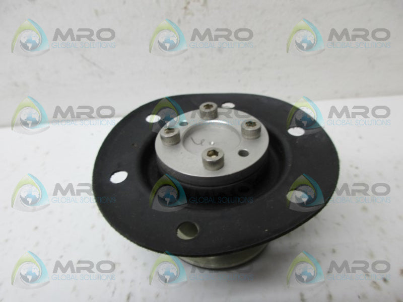 INDUSTRIAL MRO EB-10023-2-E MODULE *NEW NO BOX*