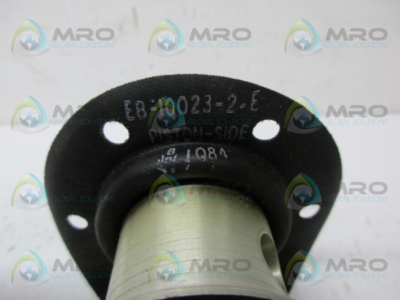 INDUSTRIAL MRO EB-10023-2-E MODULE *NEW NO BOX*