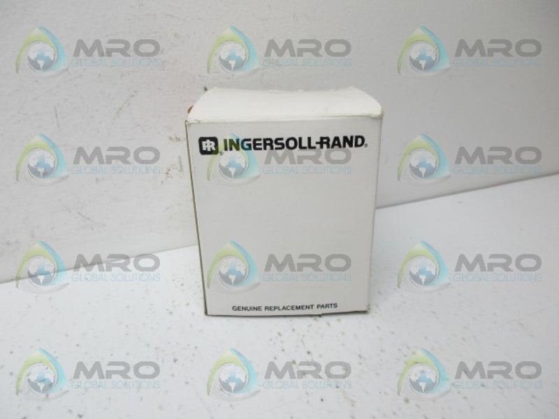 INGERSOLL RAND 39418926 SOLENOID VALVE *NEW IN BOX*