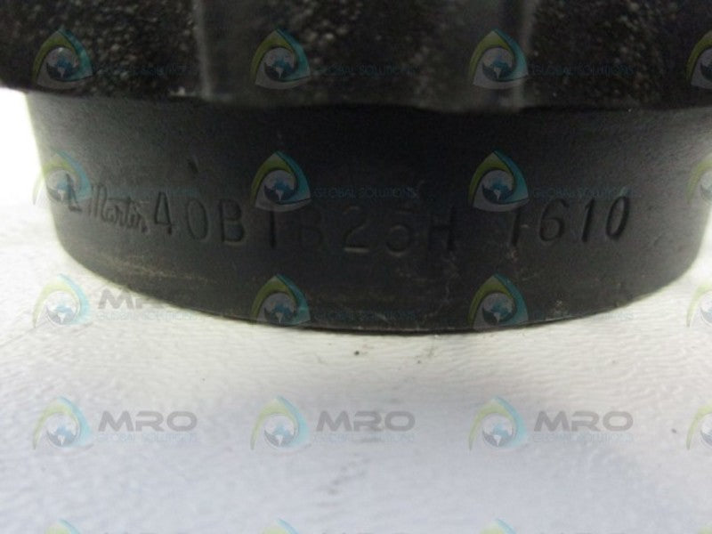 PARKER PRDM2PP21SNS HYDRAULIC VALVE *NEW IN BOX*