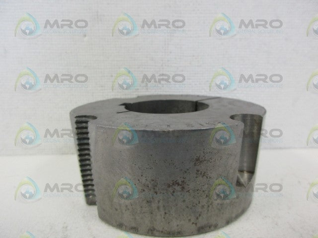 DODGE 117166 2012 TAPER LOCK BUSHING 1-1/4" *NEW IN BOX*